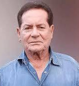 Salim Khan